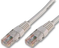 PRO SIGNAL PS11006