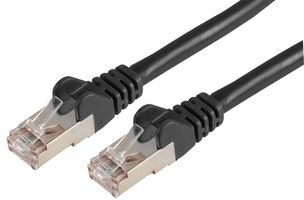 PRO SIGNAL PSG91648