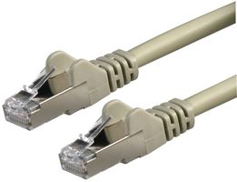PRO SIGNAL PSG90801