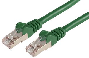 PRO SIGNAL PSG90817
