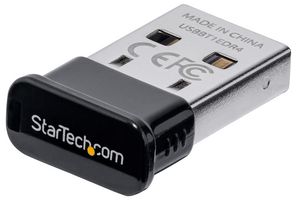 STARTECH USBBT1EDR4