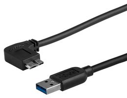 STARTECH USB3AU2MLS