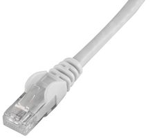 PRO SIGNAL PSG91559