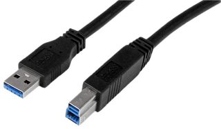 STARTECH USB3CAB2M