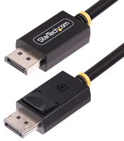 STARTECH DP21-1M-DP80-CABLE