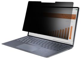 STARTECH 135S-PRIVACY-SCREEN