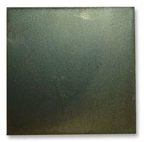 MULTICOMP PRO G606050L Potting Box Cover, 60x60x50mm, ABS, Black, G606050B Enclosure