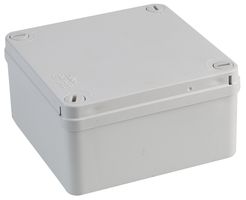 OLAN OL20070 BOX IP56 QUICK RELEASE PLAIN