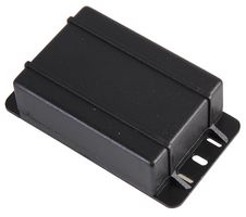 MULTICOMP PRO PBL09 Plastic Enclosure, Potting Box, ABS, 27 mm, 72 mm, 50 mm