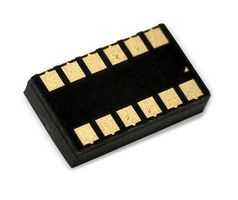 ANALOG DEVICES ADIS16006CCCZ
