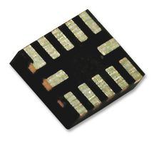 NEXPERIA NXU0104GU12X
