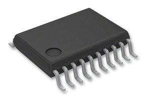 RENESAS SAP51D-A-G1-R Specialized Interface, Actuator Sensor Interface, Primary Mode, Secondary Mode, Repeaters, 16 V