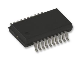 ANALOG DEVICES ADA4412-3ARQZ-R7