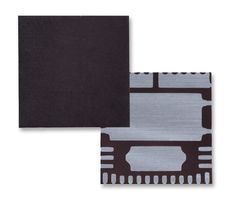 RENESAS ISL8203MIRZ-T7A DC/DC POL Converter, Adjustable, Buck, 1.1 MHz, 2.85 V to 6 V in, 0.8 V to 5 V out, 3 A, QFN-23