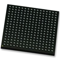 TEXAS INSTRUMENTS AM3352BZCZ100
