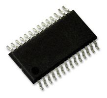 INFINEON TDA5235XUMA1