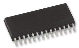 ANALOG DEVICES MAX3111ECWI+G36
