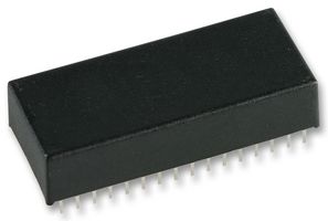 STMICROELECTRONICS M48Z58-70PC1