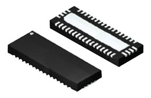 ONSEMI NB7NPQ1004MMTTWG USB Interface, USB Type-C Protocol Linear Re-driver, USB 3.1, 3 V, 3.6 V, WQFN, 42 Pins