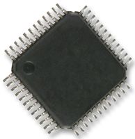 TEXAS INSTRUMENTS TSB41AB1PHP