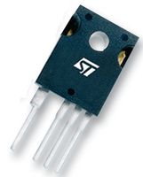 STMICROELECTRONICS STGW60H65DFB-4