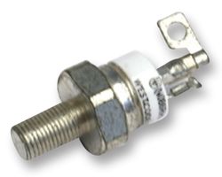 WESTCODE N0180SH160