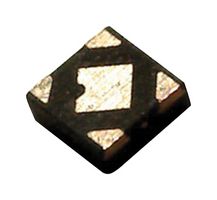 ONSEMI NCV8177BMX090TCG LDO, FIXED, 0.9V, 0.5A, -40 TO 125DEG C