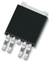 INFINEON IPS6041RPBF Intelligent Power Switch, High Side, Active High, 1 Output, 5.5V, 7A, TO-252-5