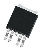 DIODES INC. DMC4029SK4-13