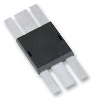 IXYS RF IXZ210N50L