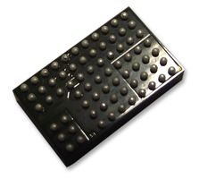 ANALOG DEVICES LTM4653IY#PBF DC/DC POL Converter, Adjustable, Buck, 3.1 to 58V in, 0.5 to 54.52V / 4A Out, BGA-77