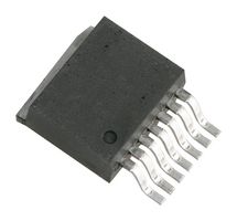 ONSEMI NVBG020N090SC1