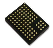 ANALOG DEVICES LTM8052AEV#PBF DC/DC POL Converter, Adjustable, Buck, 6 V to 36 V, 1.2 V to 24 V /5 A out, LGA-81