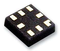 ONSEMI FXLA102L8X