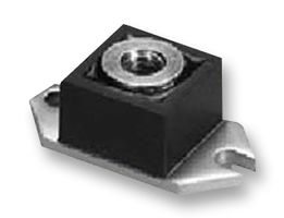 GENESIC MBRH12040R