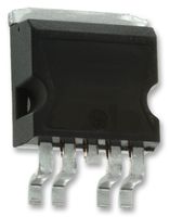 STMICROELECTRONICS VN920B5-E Driver IC, High Side, 5.5V - 36V Supply, 45A Out, 50 µs Delay, P2PAK5