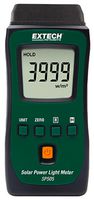 EXTECH INSTRUMENTS SP505