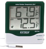 EXTECH INSTRUMENTS 401014A