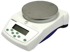 MULTICOMP PRO MP700625