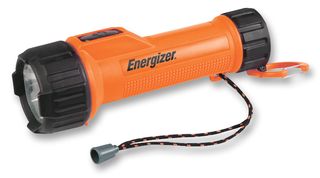 ENERGIZER 628909