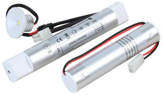 PRO ELEC PEL00583