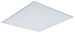 PHILIPS LIGHTING 911401884580