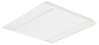 PHILIPS LIGHTING 911401850780