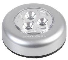 PRO ELEC PEL00012