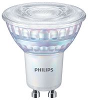 PHILIPS LIGHTING 929002210102