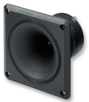 PRO SIGNAL MPT-165 Transducer, Piezo, Tweeter, 93 dB