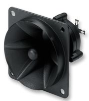 PRO SIGNAL MPT-001 Transducer, 94 dB