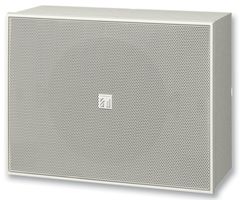 TOA ELECTRONICS BS-678