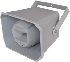 CLEVER ACOUSTICS MH 50