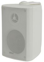 ADASTRA BC3V-W INDOOR SPEAKER 100V 3 60W WHITE